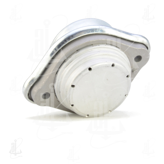 Anchor Part 9909