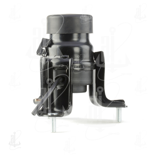 Anchor Part 9910