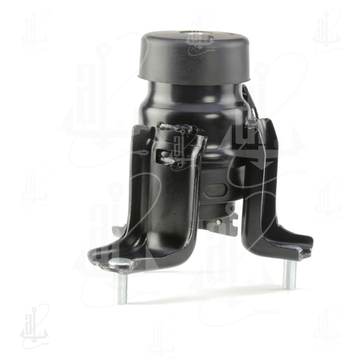 Anchor Part 9910