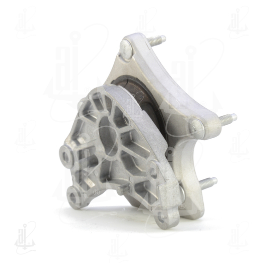 Anchor Part 9914
