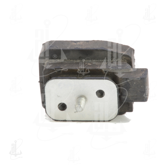 Anchor Part 9915