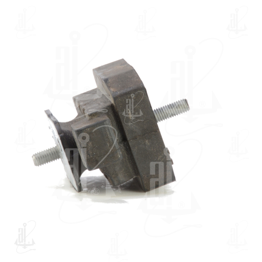 Anchor Part 9915
