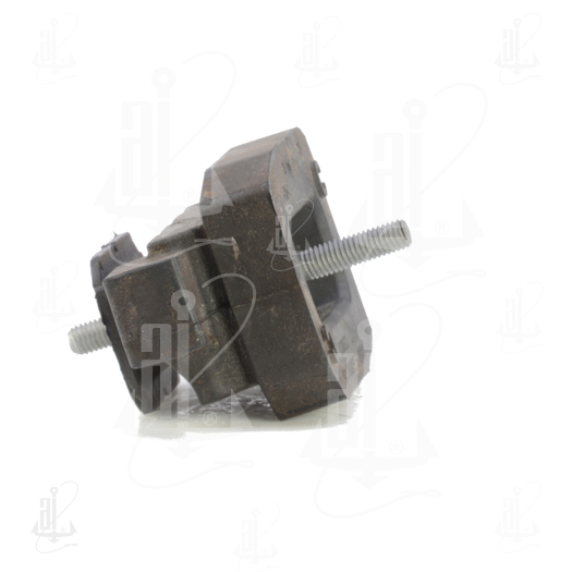 Anchor Part 9915