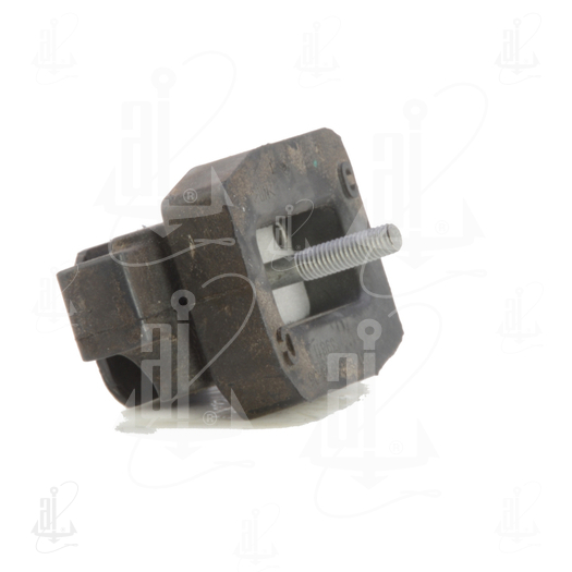 Anchor Part 9915