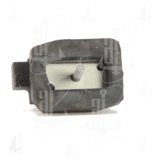 Anchor Part 9915