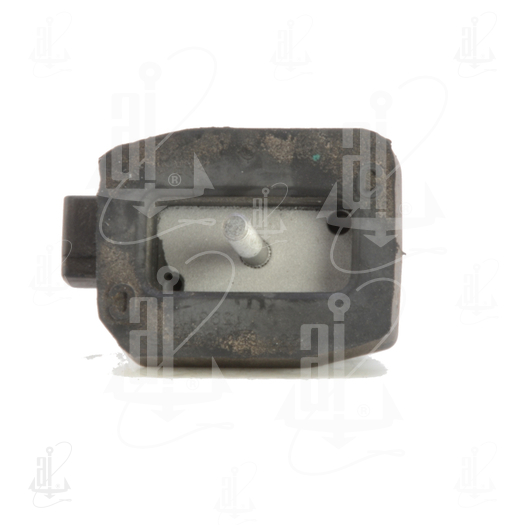 Anchor Part 9915