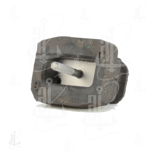 Anchor Part 9915