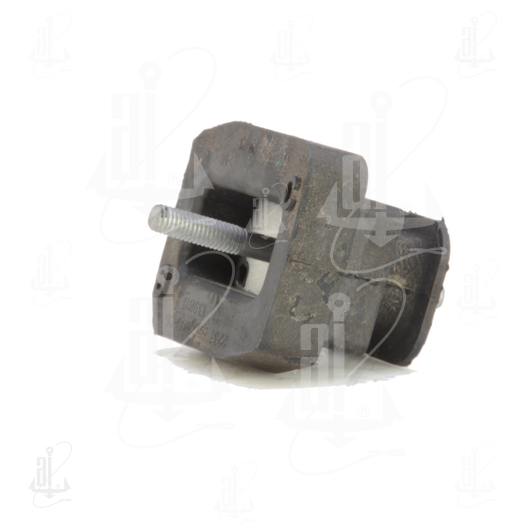 Anchor Part 9915
