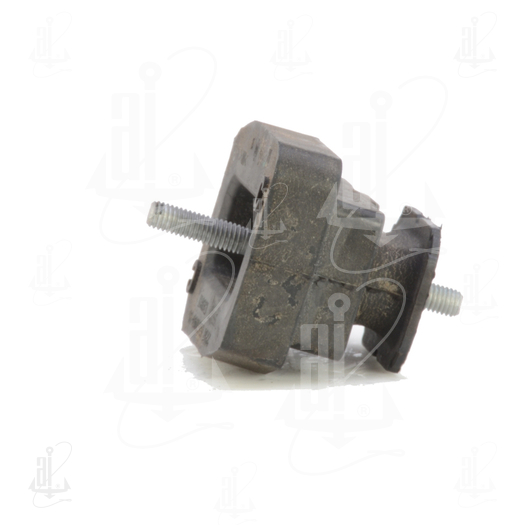 Anchor Part 9915