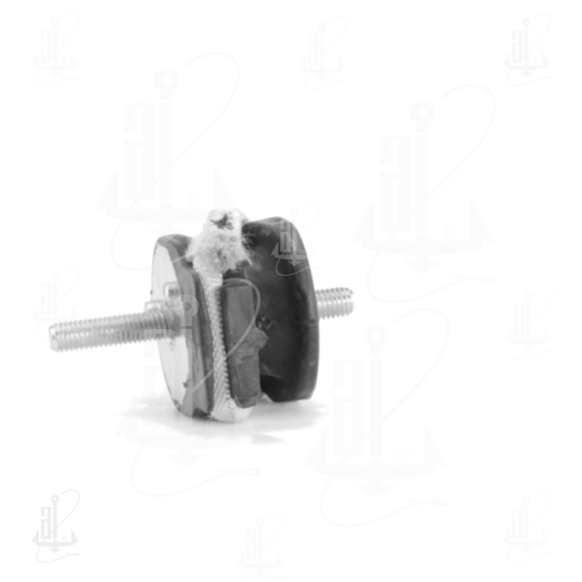 Anchor Part 9916