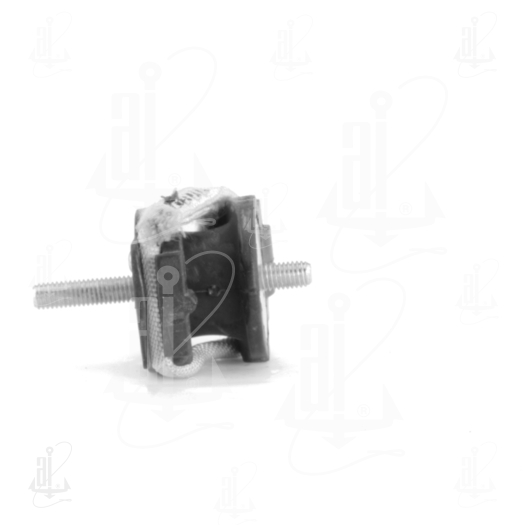 Anchor Part 9916
