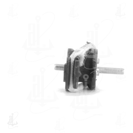 Anchor Part 9916