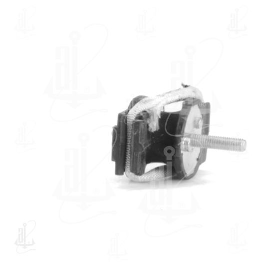 Anchor Part 9916