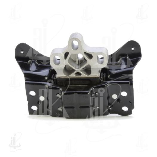 Anchor Part 9917