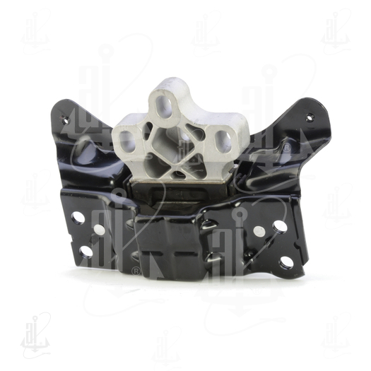 Anchor Part 9917