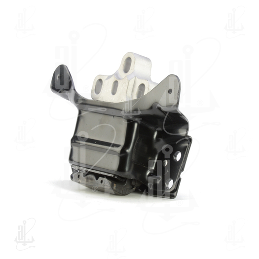 Anchor Part 9917