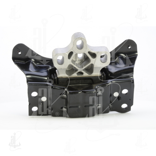 Anchor Part 9917