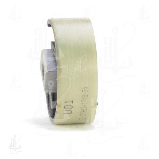 Anchor Part 9918