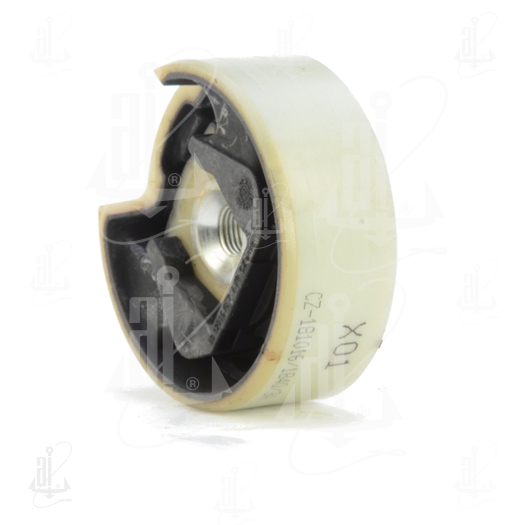 Anchor Part 9919