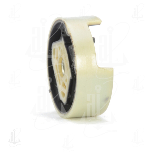 Anchor Part 9919