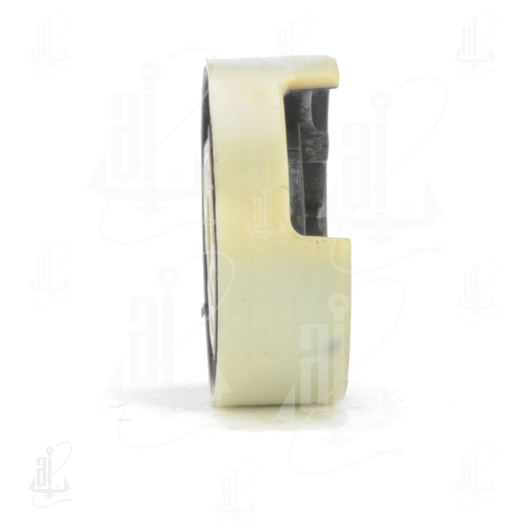 Anchor Part 9919