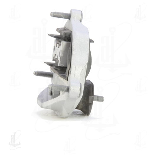 Anchor Part 9925