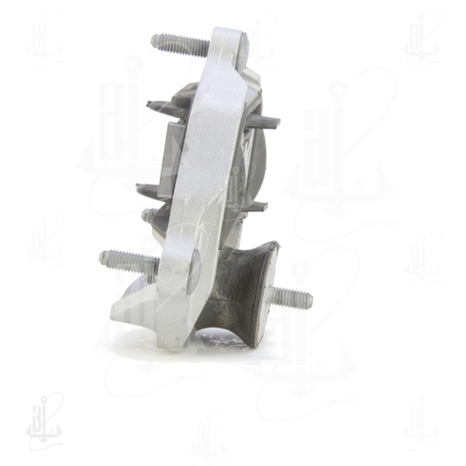 Anchor Part 9925