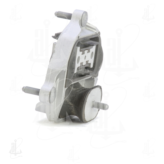 Anchor Part 9925
