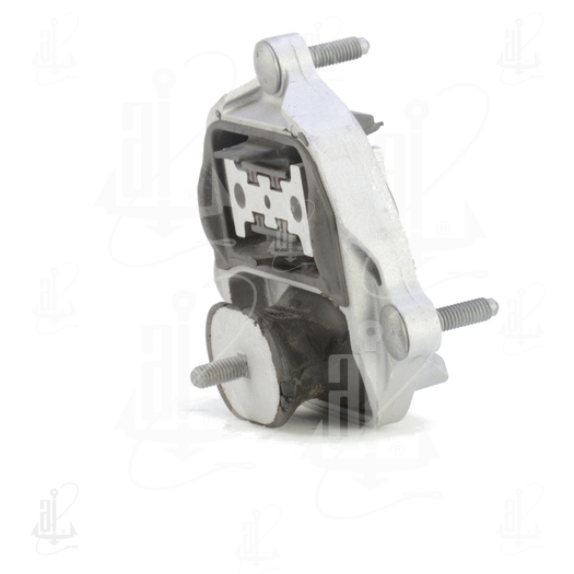 Anchor Part 9925