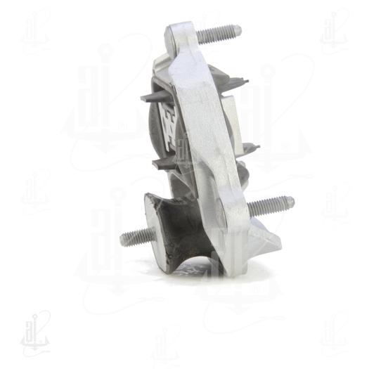 Anchor Part 9925
