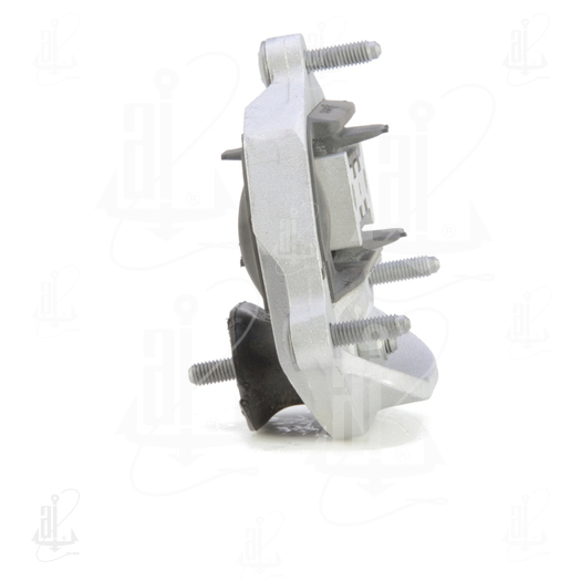 Anchor Part 9925