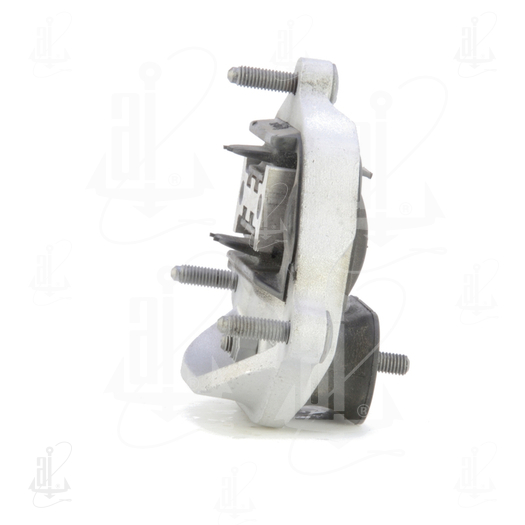 Anchor Part 9928