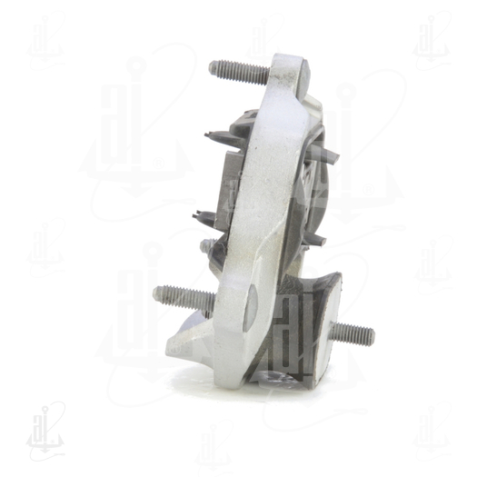 Anchor Part 9928