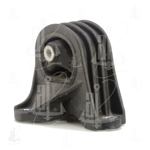 Anchor Part 9930