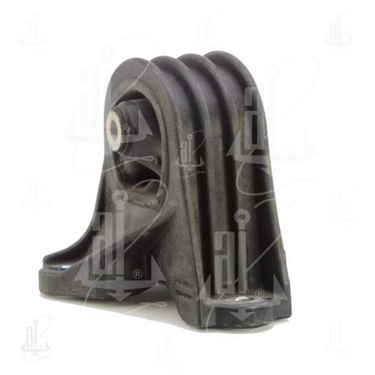 Anchor Part 9930