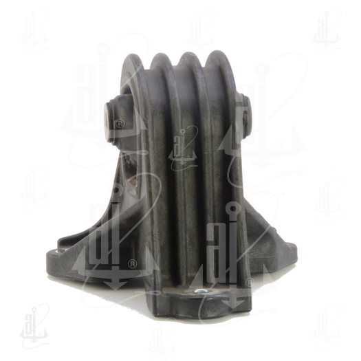 Anchor Part 9930