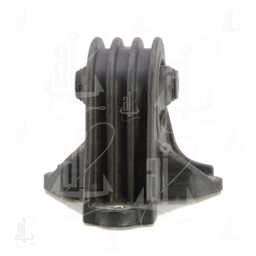 Anchor Part 9930