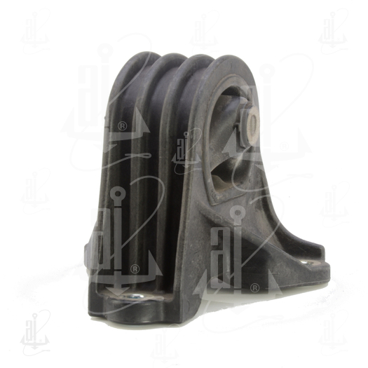 Anchor Part 9930