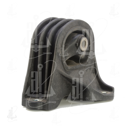 Anchor Part 9930