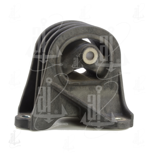 Anchor Part 9930