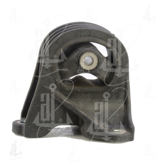 Anchor Part 9930