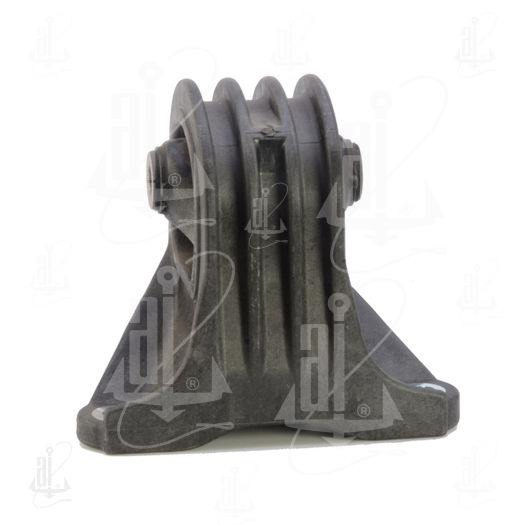 Anchor Part 9930