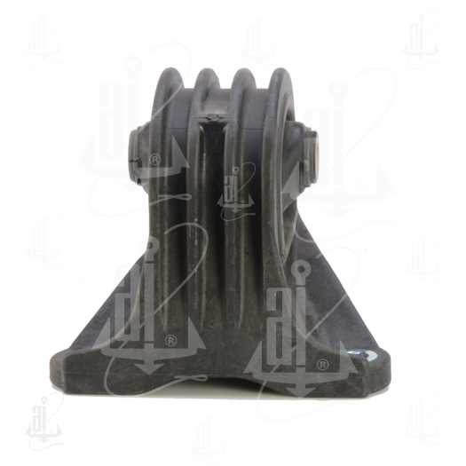 Anchor Part 9930