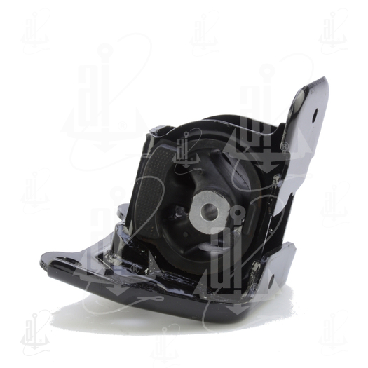 Anchor Part 9931
