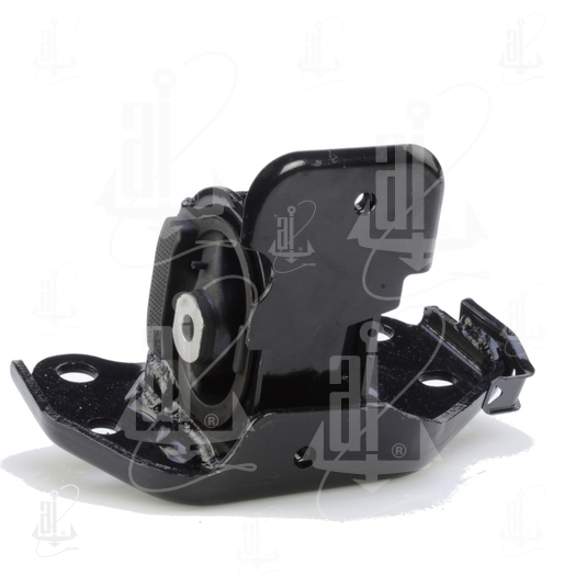 Anchor Part 9931