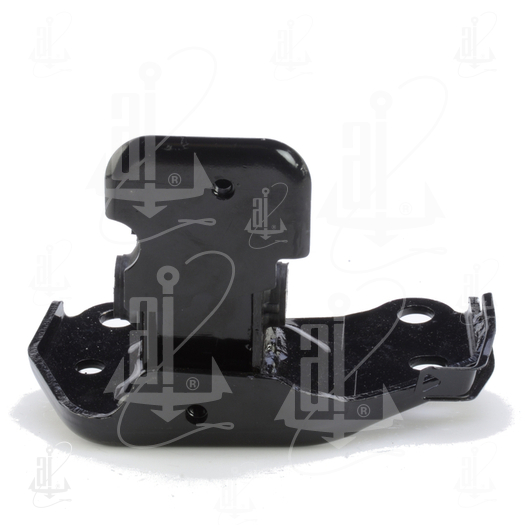 Anchor Part 9931