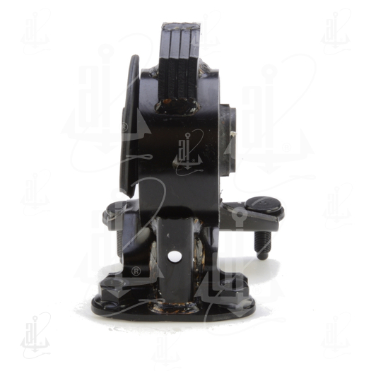 Anchor Part 9932