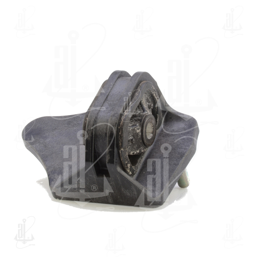 Anchor Part 9935