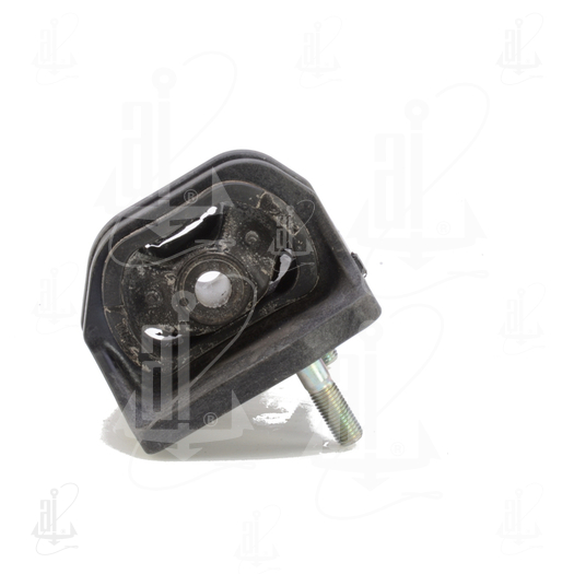 Anchor Part 9935