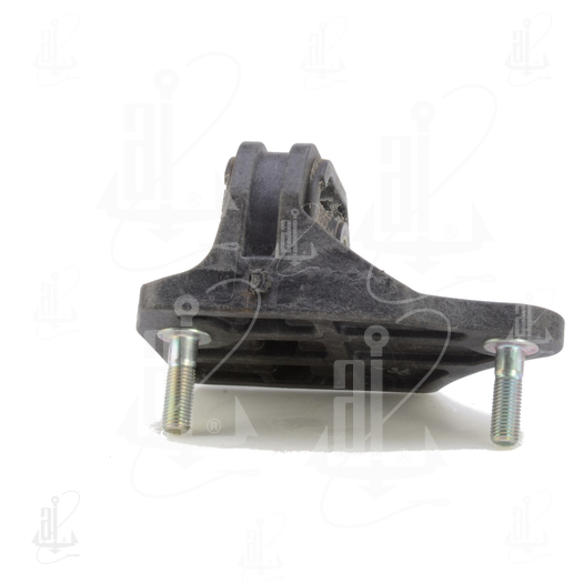 Anchor Part 9935